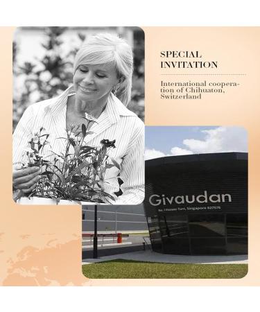 Turmeric Soap Natural Turmeric Soap Bar Pure Turmeric Handmade Soap Bar For Face & Body Dark Spot Corrector Remover Moisturizing Erase Fine Lines Firming Friendly v_egan&Cruelty Free (1) - Buy Online on GoSupps.com