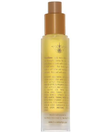 Tracie Martyn Amla Purifying Cleanser 1.7 Fl Oz - Gentle & Effective Skincare - Buy Online on GoSupps.com