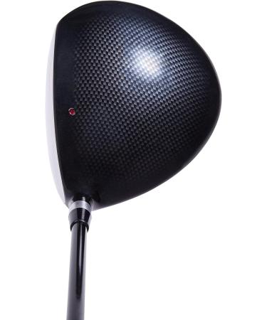 Pinemeadow SPR Driver 10.5 Regular Graphite | Right-Handed Driver - Buy Online on GoSupps.com
