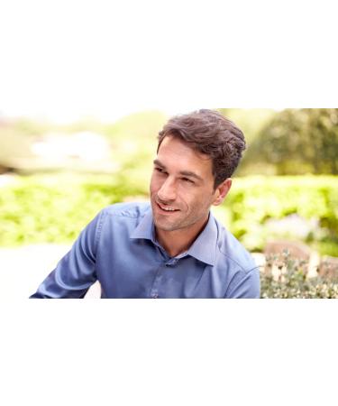 Philips 7-in-1 All-In-One Trimmer Series 3000 Grooming Kit with 7 Attachments - MG3720/33 UK Plug - Buy Online on GoSupps.com