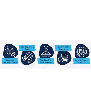 Formula Raw Freeze Dried Dog & Cat Treats - Single Ingredient High Protein All Natural (100g Beef Liver) Beef Liver 100 g (Pack of 1) - Buy Online on GoSupps.com