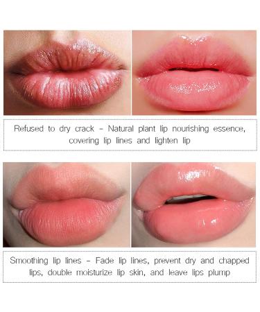 e.l.f. Cosmetics Moisturizing Color-Changing Glitter Lipstick - Multicolor - Buy Online on GoSupps.com