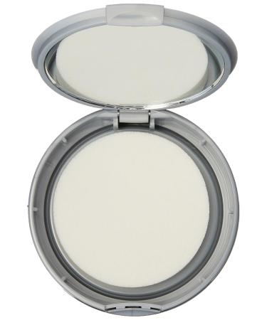 L'Or al Paris True Match Super-Blendable Powder Classic Beige 0.33 oz | Long-lasting Matte Finish - Buy Online on GoSupps.com