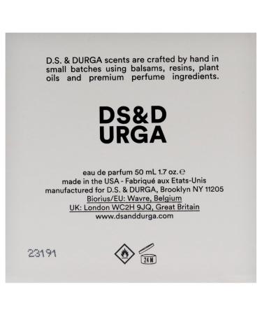 DS & Durga Debaser for Women - 1.7 oz EDP Spray - Buy Online on GoSupps.com