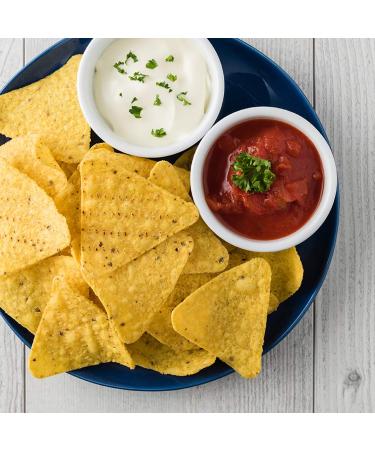 Buy Maggi Texicana Salsa Tomato-Chili Sauce Ready to Serve Dip & Seasoning 5L Carton | International Shipping Available - Buy Online on GoSupps.com