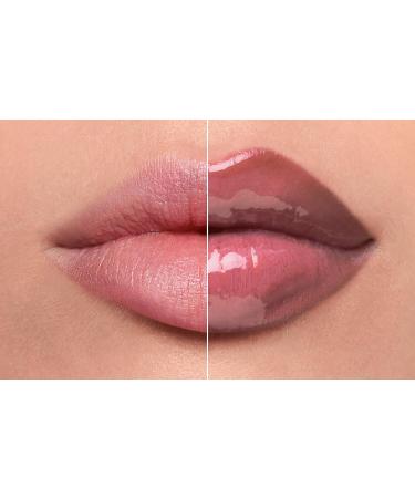 Pupa Shock Plump Instant Volumizing Lip Gloss - Buy Online on GoSupps.com