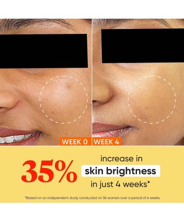 Do.t & Ke.y Vita.min C + E Sorbet Super Bright Moisturizer For Face | Vitamin C Face Moisturizer|Reduces Skin Dullness|Oil Free & Lightweight | For All Skin Types | 60ml 2.02 fl. oz. - Buy Online on GoSupps.com