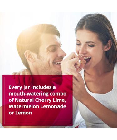 Zebra Hemp Premium Gummies: Natural Joint & Muscle Pain Relief Rub - Buy Online on GoSupps.com