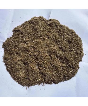 Buy BUNIQ Moxibustion PICTS - 10PC Pure Moxa Rolls for Traditional Meridian Massage | International Shipping Available - Buy Online on GoSupps.com