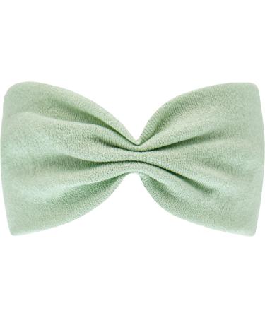 CHILLOUTS Women's Moa Headband 56 Mint One Size EU