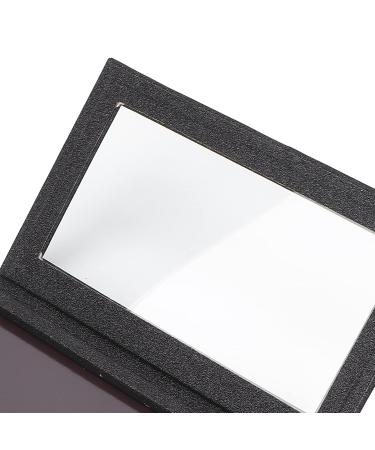 Professional Magnetic Palette - Empty Makeup & Eyeshadow Storage Box for Lipstick & Blush | International Shipping - Buy Online on GoSupps.com