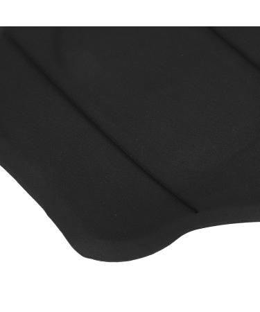 TARSHYRY Abdominal Liposuction Board | Back Liposuction Compression Plate for Postoperative Recovery | International Shipping - Buy Online on GoSupps.com