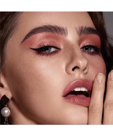 Long-Lasting Waterproof Microblading Eyebrow Pen - Grey | Natural Looking Brow Pencil - Buy Online on GoSupps.com