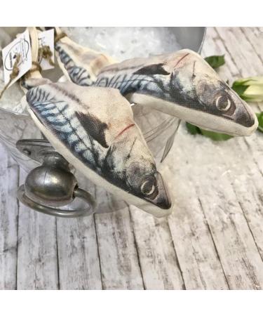 Lambo Hot And Cold Compress Multifunctional Fish Shaped Cotton Cold Packs - Comfortable Compress Bag Soft For Legs Joints Ankles Foreheads - Buy Online on GoSupps.com