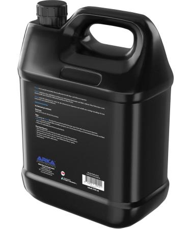 Microbe-Lift Xtreme 3785 ml - Neutralize Harmful Substances in Aquariums | Fish-Friendly Water | Removes Chlorine & Heavy Metals - 1 Gallon - Buy Online on GoSupps.com