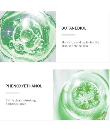 Tea Tree Oil Serum Tea Tree Oil Acne Serum Tea Tree Oil Facial Serum Oil Control Moisturising Reduce Acne Blackheads Pigmentation Shrink Pores Tea Tree Acne Treatment Serum 50ml - Buy Online on GoSupps.com