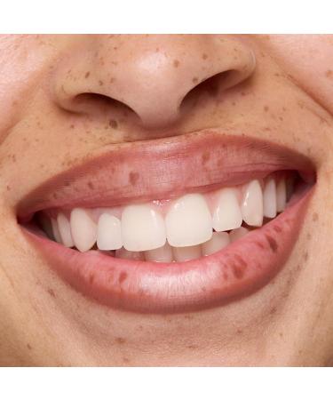  essence essence 5 x 0.2 g Comfort 8H Matte Lip Liners Brown Long Lasting Instant Effect Matte Vegan No Preservatives Paraben-Free Microplastic Particle Free 5 x 0.2 g - Buy Online on GoSupps.com