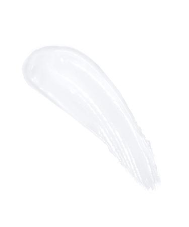 Revlon PhotoReady Prime Plus Face Primer | Blurs Fine Lines | Infused with Vitamin B5 & Hyaluronic Acid | 1 Oz - Buy Online on GoSupps.com