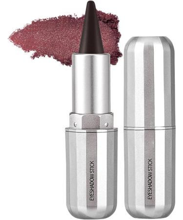 Creamy Eyeliner Pencil | Eye Pencil and Makeup | Long-Lasting Resistant Eyeshadow Pen for Travel and Stage - Buy Online on GoSupps.com
