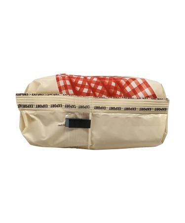 Forno Bonomi Ladyfingers 200g (7 oz) - Authentic Italian Savoiardi Cookies - Buy Online on GoSupps.com