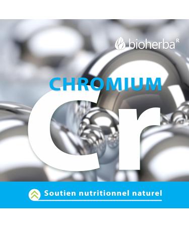 Shilajit R sine 600 mg 20g par BIOHERBA Extrait pur de Mumijo avec Chrome | Compl ment v g tal en p te | M tabolisme & routine quotidienne 1 Pi ces - Buy Online on GoSupps.com