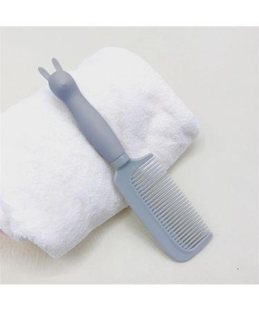 Comb Hair Care Hair Comb Fine Tooth Comb For Hair Care Hair Comb Styling Comb For Hairdressers Hair Tools Hair Brush Brass - Buy Online on GoSupps.com