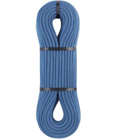 Buy Petzl Contact 9.8 mm Rope 80 m - Durable Blue Climbing Rope for Adventurers | Fast International Shipping - Buy Online on GoSupps.com