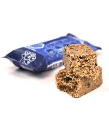 PURI SUDDHA Protein Bars Variety Pack (Pack of 12) High Protein Snacks No Added Sugar Assorted Energy Bars in Family Package 600 g - Buy Online on GoSupps.com