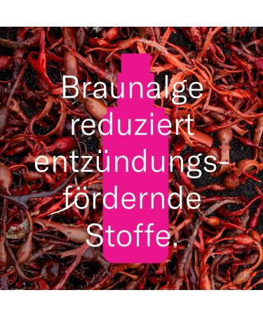 LETI SR Anti-R tungen Serum - Hochkonzentriertes Beruhigungsserum f r sensible Haut | 30 ml - Ideal gegen R tungen & Hautirritationen - Buy Online on GoSupps.com