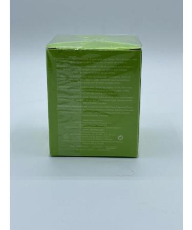 JAFRA Double nature fresh 1.7 fl oz Eau de toilette - Buy Online on GoSupps.com