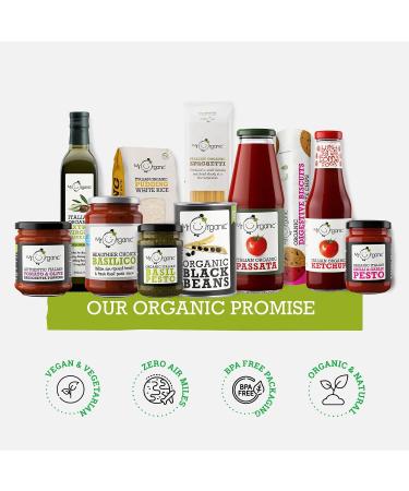 Mr Organic - Organic Lime Juice 250 ml (Pack of 12) - Non GMO & Preservative Free - Gluten Free & Vegan - For Home Cooking or Baking Lime 250 ml (Pack of 12) - Buy Online on GoSupps.com