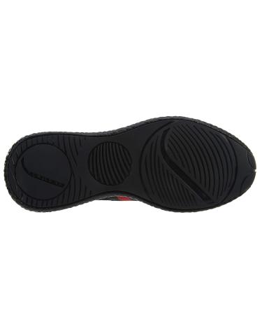 Buy Health Viva Pink Hip - 125g & Eco 100g | International Shipping Available - Buy Online on GoSupps.com