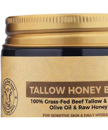  Zasdvn Moisturizing Face Cream | 50g Soothing Lotion | Moisturizing Cream for Makeup Application Going Out Home Travel Daily Care Morning and Evening After Shower - Buy Online on GoSupps.com