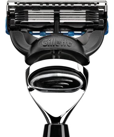 M HLE Kosmo Nassrasierer Olivenholz kompatibel mit Gillette-Klingen Premium Rasierer f r internationale Kunden - Buy Online on GoSupps.com