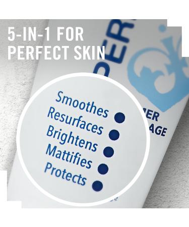 Rimmel Fix and Perfect Pro Primer - Professional Makeup Base - Buy Online on GoSupps.com