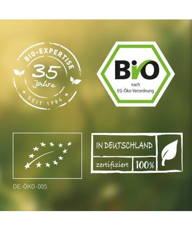 Valerian Bio (150 capsules) - Buy Online on GoSupps.com