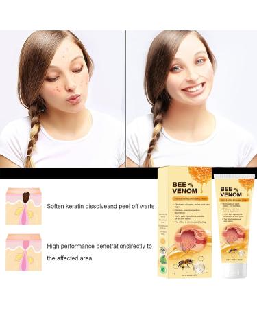  Repair Hydrating Moisturizing for Women (A) - Buy Online on GoSupps.com