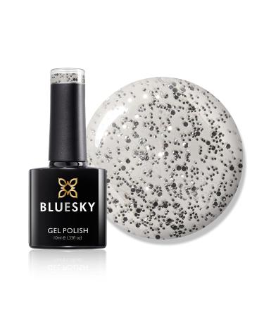 BLUESKY SP20 UV/Gel Nail Polish 10 ml