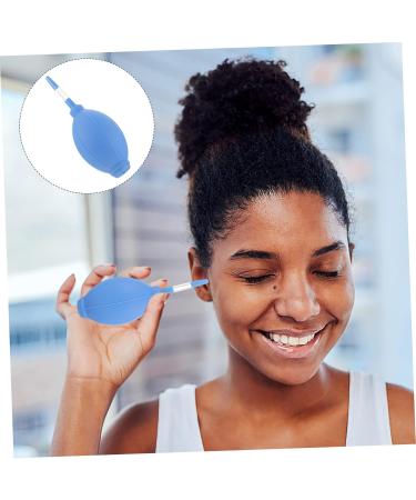 Lalafina 3ST Ear Cleaning Tool - Flashlight Bulbs for Clear Ear Hygiene | International Shipping Available - Buy Online on GoSupps.com