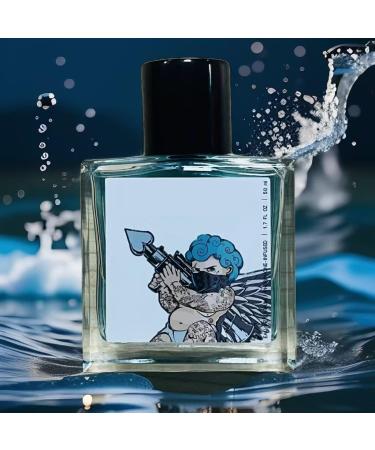 Hypnosis Cologne Fragrances Cologne for Women's Pheromone Infused for Attraction Long Lasting Romantic Scent Releases Unprecedented Confidence and Charm (50ml+10ml) (3 PCS) - Buy Online on GoSupps.com