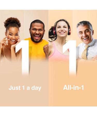 CheongKwanJang Korean Red Ginseng Capsule Plus Extract - 30 Capsules - Buy Online on GoSupps.com