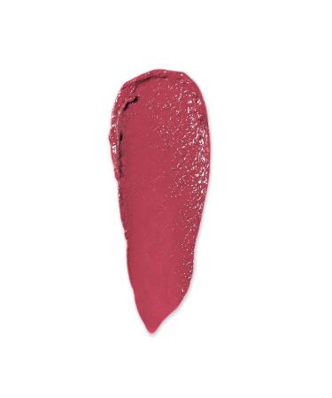 Monika Blunder Kissen Lush Lipstick Crayon - Florence (Cool Pink) | Clean Beauty Vegan & Cruelty-Free - Buy Online on GoSupps.com