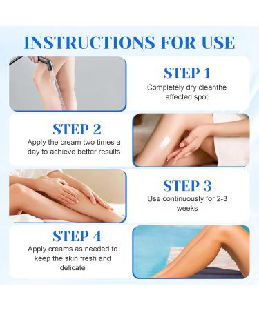 Probuk Urea cream 40 percent for feet and hands urea foot cream against calluses foot cream very dry feet hand cream for dry hands foot cream dry feet care for heels elbows and knees - Buy Online on GoSupps.com