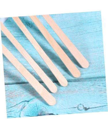 300 Piece Hair Removal Set - Healeved Wax Sticks & Applicators for Smooth Skin | International Shipping Available - Buy Online on GoSupps.com