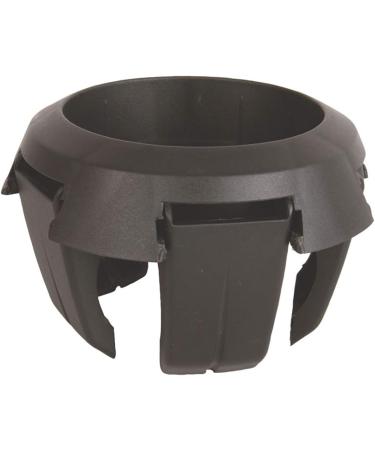 Camp with Confidence: Coleman NorthStar Propane Lantern - Buy Online on GoSupps.com