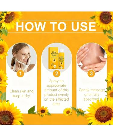 Plant-Based Skin Spray with Bee Venom and Salicylic Acid - For External Use Gentle Non-Irritating Formula to Improve Skin Appearance At-Home Care for Men & Women (2) - Buy Online on GoSupps.com