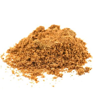 Organic Ground Coriander powder 100g - L'Artisan du Vert - Buy Online on GoSupps.com