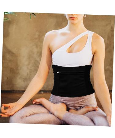 Healeved Pack De R utilisable Enveloppe Souple Pour Corporel Et Soutien Portable Et Anti-fuite - Buy Online on GoSupps.com