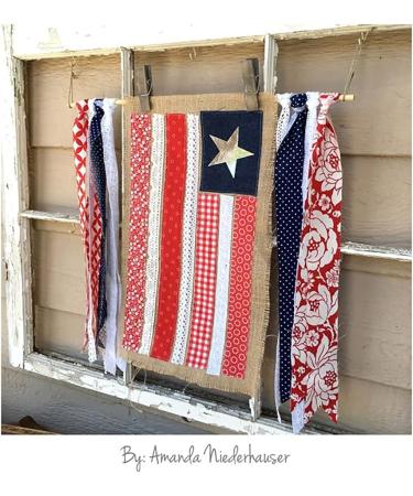 iCraft Deco Foil Gold - 12.5 x 25' Value Roll - DIY Crafting Supplies - Buy Online on GoSupps.com