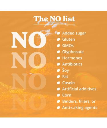 Better Alt Curcumin Gummies | Ginger & Peperine | Mango Flavor |1-Month Pack - Buy Online on GoSupps.com